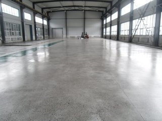 青岛美尚源公司 专注于生产高品质化妆品