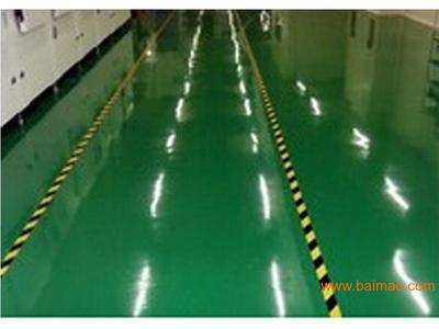 环氧玻璃钢防腐地坪 专业厂商与生产销售服务详解