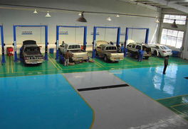 建筑用涂料采购与生产全攻略 精准匹配，高效合作